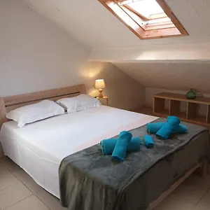  Appartement The Studio Belgique