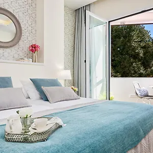  Appartement Iloftmalaga Centro Alameda Espagne